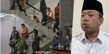 Ⓒ Hak cipta foto di atas dikembalikan sesungguhnya kepada pemilik foto