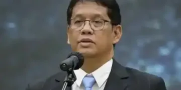 Ⓒ Hak cipta foto di atas dikembalikan sesungguhnya kepada pemilik foto Ⓒ Hak cipta foto di atas dikembalikan sesungguhnya kepada pemilik foto