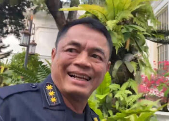 Ⓒ Hak cipta foto di atas dikembalikan sesungguhnya kepada pemilik foto Ⓒ Hak cipta foto di atas dikembalikan sesungguhnya kepada pemilik foto