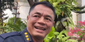 Ⓒ Hak cipta foto di atas dikembalikan sesungguhnya kepada pemilik foto