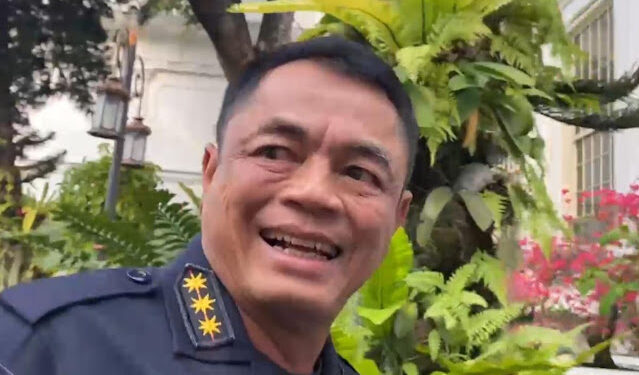 Ⓒ Hak cipta foto di atas dikembalikan sesungguhnya kepada pemilik foto