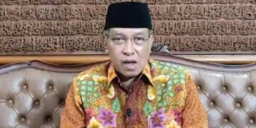 Ⓒ Hak cipta foto di atas dikembalikan sesungguhnya kepada pemilik foto Ⓒ Hak cipta foto di atas dikembalikan sesungguhnya kepada pemilik foto