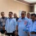 Relawan Merasa Gibran Dizalimi Denny Indrayana cs, Sebut MK Tak Berwenang Koreksi Ijazah