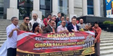 Ⓒ Hak cipta foto di atas dikembalikan sesungguhnya kepada pemilik foto Ⓒ Hak cipta foto di atas dikembalikan sesungguhnya kepada pemilik foto