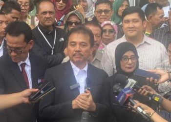 Ⓒ Hak cipta foto di atas dikembalikan sesungguhnya kepada pemilik foto