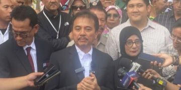 Ⓒ Hak cipta foto di atas dikembalikan sesungguhnya kepada pemilik foto