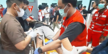 Ⓒ Hak cipta foto di atas dikembalikan sesungguhnya kepada pemilik foto