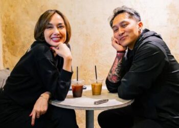 Ⓒ Hak cipta foto di atas dikembalikan sesungguhnya kepada pemilik foto Ⓒ Hak cipta foto di atas dikembalikan sesungguhnya kepada pemilik foto