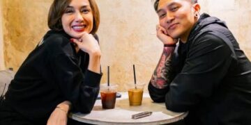 Ⓒ Hak cipta foto di atas dikembalikan sesungguhnya kepada pemilik foto Ⓒ Hak cipta foto di atas dikembalikan sesungguhnya kepada pemilik foto