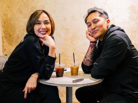 Ⓒ Hak cipta foto di atas dikembalikan sesungguhnya kepada pemilik foto Ⓒ Hak cipta foto di atas dikembalikan sesungguhnya kepada pemilik foto