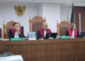 Ⓒ Hak cipta foto di atas dikembalikan sesungguhnya kepada pemilik foto