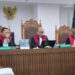 Ⓒ Hak cipta foto di atas dikembalikan sesungguhnya kepada pemilik foto Ⓒ Hak cipta foto di atas dikembalikan sesungguhnya kepada pemilik foto