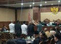 Hubungan Yaqut-Nusron Wahid Disorot di Sidang Kasus Kuota Haji, Disebut Seperti Tom and Jerry