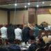 Hubungan Yaqut-Nusron Wahid Disorot di Sidang Kasus Kuota Haji, Disebut Seperti Tom and Jerry