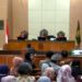 Ⓒ Hak cipta foto di atas dikembalikan sesungguhnya kepada pemilik foto Ⓒ Hak cipta foto di atas dikembalikan sesungguhnya kepada pemilik foto