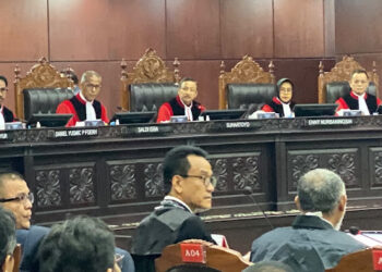 Ⓒ Hak cipta foto di atas dikembalikan sesungguhnya kepada pemilik foto Ⓒ Hak cipta foto di atas dikembalikan sesungguhnya kepada pemilik foto