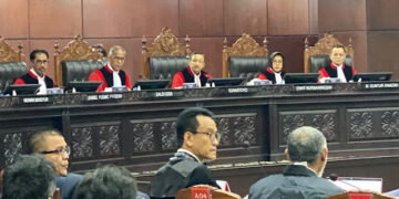 Ⓒ Hak cipta foto di atas dikembalikan sesungguhnya kepada pemilik foto