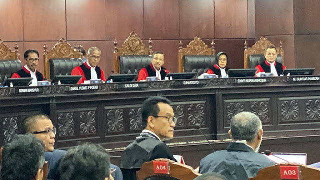 Ⓒ Hak cipta foto di atas dikembalikan sesungguhnya kepada pemilik foto