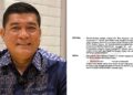 Ⓒ Hak cipta foto di atas dikembalikan sesungguhnya kepada pemilik foto