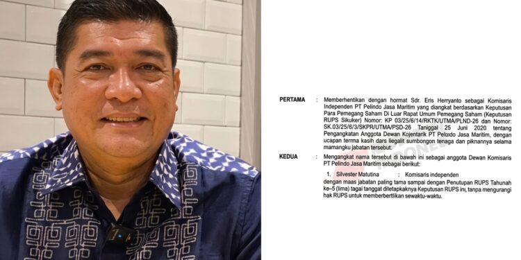 Ⓒ Hak cipta foto di atas dikembalikan sesungguhnya kepada pemilik foto