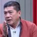 Sempat Diangkat, Buronan Kejagung Silfester Matutina Dicopot dari Komisaris Pelindo Jasa Maritim