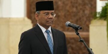 Ⓒ Hak cipta foto di atas dikembalikan sesungguhnya kepada pemilik foto