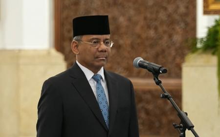 Ⓒ Hak cipta foto di atas dikembalikan sesungguhnya kepada pemilik foto