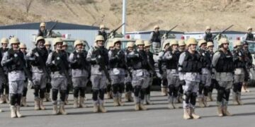 Ini Isi Pernyataan Lengkap Mufti Agung Arab Saudi Serukan Jihad Lawan Kelompok Houthi