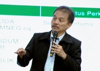 Roy Suryo bakal Bawa Temuan Baru di Sidang Perdana Ijazah Jokowi: Makin Lama Kian Terbukti