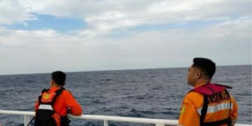 Ⓒ Hak cipta foto di atas dikembalikan sesungguhnya kepada pemilik foto
