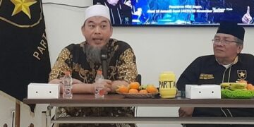 Ⓒ Hak cipta foto di atas dikembalikan sesungguhnya kepada pemilik foto Ⓒ Hak cipta foto di atas dikembalikan sesungguhnya kepada pemilik foto