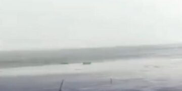 Ⓒ Hak cipta foto di atas dikembalikan sesungguhnya kepada pemilik foto Ⓒ Hak cipta foto di atas dikembalikan sesungguhnya kepada pemilik foto