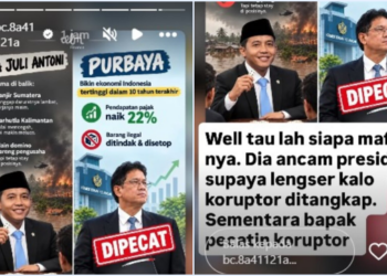 Ⓒ Hak cipta foto di atas dikembalikan sesungguhnya kepada pemilik foto Ⓒ Hak cipta foto di atas dikembalikan sesungguhnya kepada pemilik foto