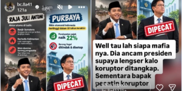 Ⓒ Hak cipta foto di atas dikembalikan sesungguhnya kepada pemilik foto Ⓒ Hak cipta foto di atas dikembalikan sesungguhnya kepada pemilik foto
