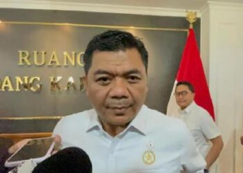 Ⓒ Hak cipta foto di atas dikembalikan sesungguhnya kepada pemilik foto Ⓒ Hak cipta foto di atas dikembalikan sesungguhnya kepada pemilik foto