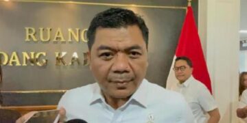 Ⓒ Hak cipta foto di atas dikembalikan sesungguhnya kepada pemilik foto Ⓒ Hak cipta foto di atas dikembalikan sesungguhnya kepada pemilik foto