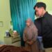 Gibran Jenguk Korban Keracunan MBG di Batang, Minta Maaf dan Pastikan Biaya Pengobatan Ditanggung