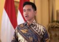 MK Lanjutkan Sidang soal Syarat Ijazah Gibran Hari Ini, Bawaslu Siap Beri Keterangan