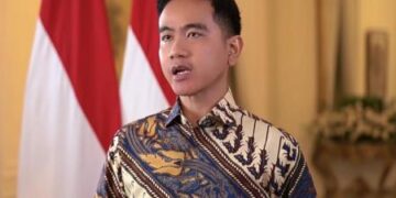 MK Lanjutkan Sidang soal Syarat Ijazah Gibran Hari Ini, Bawaslu Siap Beri Keterangan