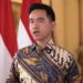 MK Lanjutkan Sidang soal Syarat Ijazah Gibran Hari Ini, Bawaslu Siap Beri Keterangan