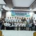 DLH Aceh Besar Gelar FGD Penjaringan Isu Lingkungan untuk Penyusunan RPPLH