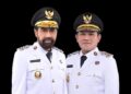 Pemerintah Aceh Sampaikan Belasungkawa atas Berpulangnya Tokoh Pers Aceh Sjamsul Kahar