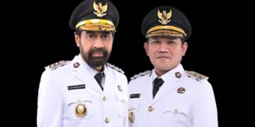 Pemerintah Aceh Sampaikan Belasungkawa atas Berpulangnya Tokoh Pers Aceh Sjamsul Kahar