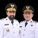 Pemerintah Aceh Sampaikan Belasungkawa atas Berpulangnya Tokoh Pers Aceh Sjamsul Kahar