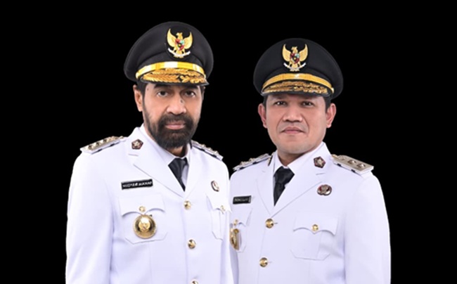 Pemerintah Aceh Sampaikan Belasungkawa atas Berpulangnya Tokoh Pers Aceh Sjamsul Kahar