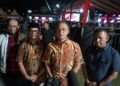 Buka Indonesia Fest 2026, Pangdam IM Ajak Generasi Muda Terus Berkarya