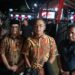 Buka Indonesia Fest 2026, Pangdam IM Ajak Generasi Muda Terus Berkarya