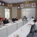 Tim Kajian MoU Helsinki dan UUPA Himpun Aspirasi di Aceh Tenggara