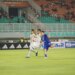 Persiraja Kalah 1-2 dari Persikad, Laskar Rencong Tersungkur Tiga Laga Beruntun
