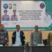 Polda Aceh Siap Bersinergi Agar Kawasan Rawan Tanaman Terlarang Jadi Lahan Produktif